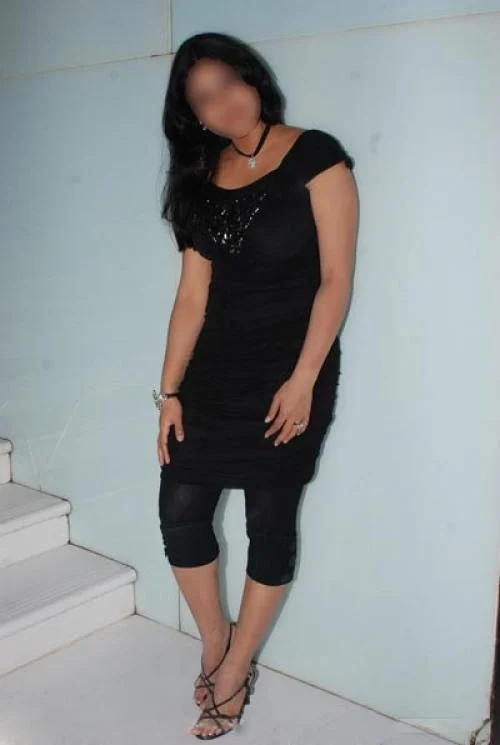 Call Girls Kirari Suleman Nagar