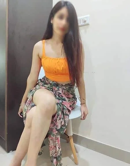 Call Girl Service Kirari Suleman Nagar