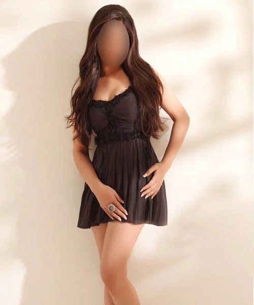 कॉल गर्ल सर्विस in किरारी सुलेमान नगर